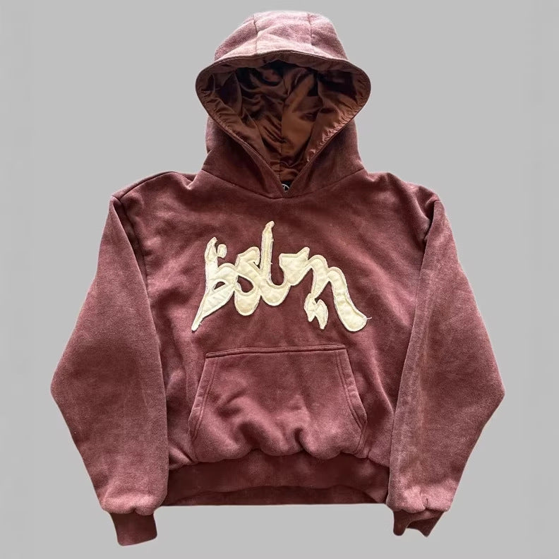 BSLM Mens Tracksuits