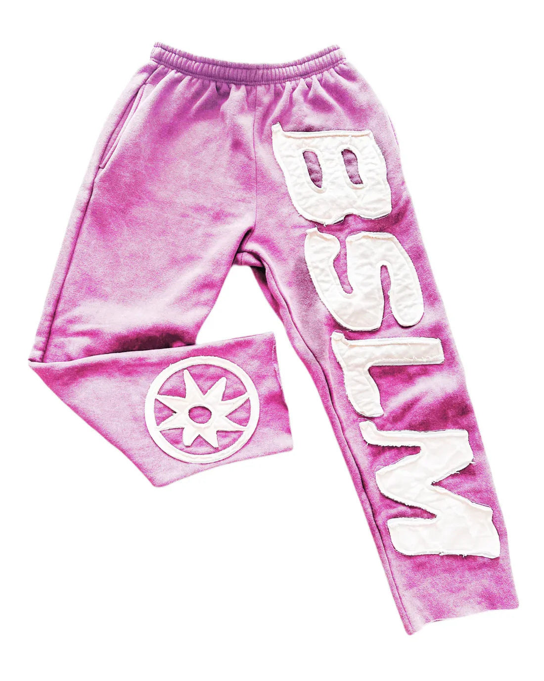 BSLM Mens Tracksuits