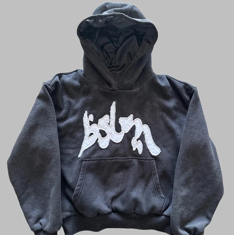 BSLM Mens Tracksuits