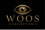 WOO's Collections - Home